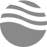 Transport & Logistik